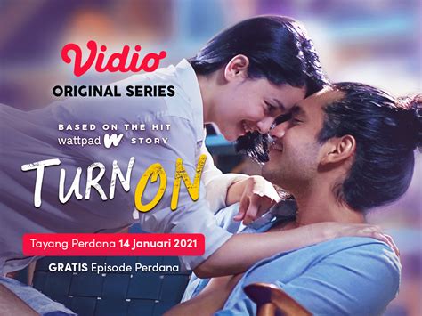 filmseries21|Nonton Vidio Original Series .